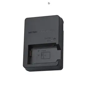 En-el25 Hostorch 729162791839 Mh-32 Battery Charger Camera For Nikon El25 Z30 Z50 Zfc Z50ii Recharg