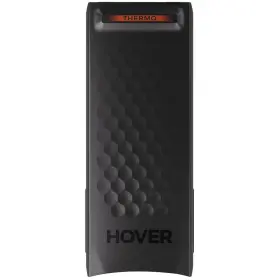 Hasp16h002 Hoverair Thermo Smart 1920mah 14.17wh Battery For X1 Pro/promax Quadcopter