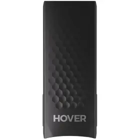 Hasp16h004 Hoverair Smart 1920mah Battery For X1 Pro Quadcopter