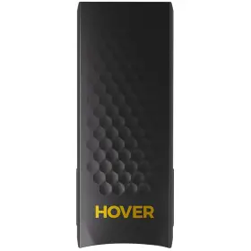 Hasp16h006 Hoverair Smart 1920mah 14.17wh 7.38v Battery For X1 Promax Quadcopter