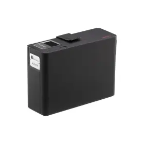 Hasp26h004 Hoverair 12000mah Powercase For X1 Pro/promax Quadcopter Black