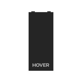 Sp13h005-b-b-x1-air Hoverair Batteries Accessory X1 Black