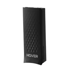 Zz-h-3-003 Hoverair Smart Battery X1 Pro Flying Action Camera