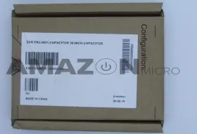 660093-001 Hp 706695189968 654873-003 Battery Pack With Cable New Bulk - #3