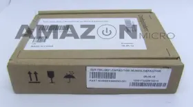660093-001 Hp 706695189968 654873-003 Battery Pack With Cable New Bulk -