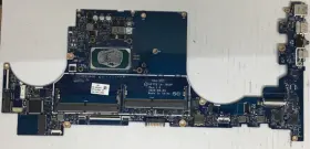 M15200-601 Hp Motherboard For Envy 17-cg Core I7-1165g7