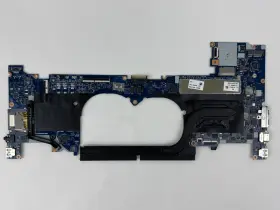 15-fe0013dx Hp N49269-601 Motherboard For Envy X360 I5-1335u 8gb 7h9y2ua