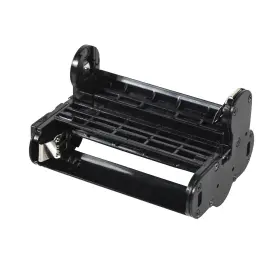 D-bh109 Hqrp 887774265367 Aa Battery Holder-adapter With Pentax K-r K-30 K-50 K-500 Digital Slr #3