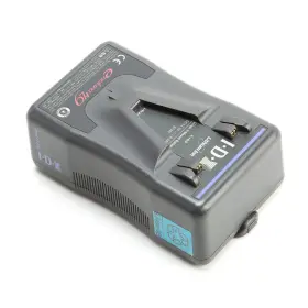 1882815 Idx Ehl9 E-hl9 88wh Li-ion High Load Battery With V-mount - Sku#1882815 #2