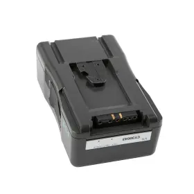 1887763 Idx Ehl9s E-hl9s 88wh Li-ion V-mount High Load Battery - Sku#1887763 #3