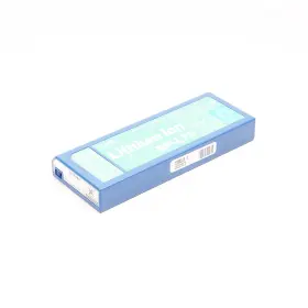 1899818 Idx Np-l7s System Technology Np-style Lithium-ion Battery - Sku#1899818