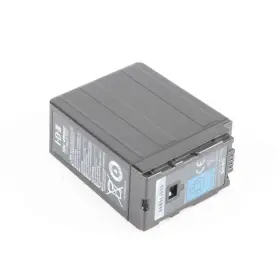 Ssl-vbg50 Idx Sslvbg50 Lithium Ion Battery Pack - Sku#1875142 #2