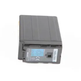 Ssl-vbg50 Idx Sslvbg50 Lithium Ion Battery Pack - Sku#1875142 #3