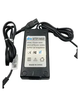 Pd1013 Indipro 741533994120 Tools D-tap Pro Battery Charger 16.8v 2.5a #2