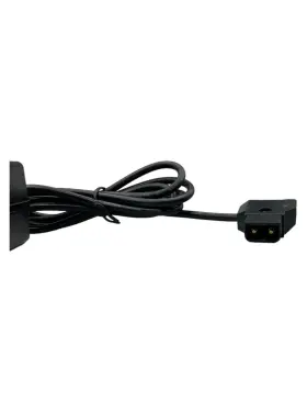 Pd1013 Indipro 741533994120 Tools D-tap Pro Battery Charger 16.8v 2.5a #3