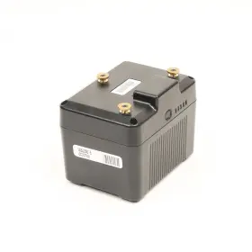 1888286 Indipro Gmp26v Micro-series 26v 260wh Gold Mount Lithium-ion Battery - Sku#1888286 #2