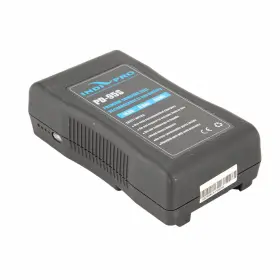 1733036 Indipro Pd95s Compact 95wh V-mount Li-ion Battery - Sku#1733036