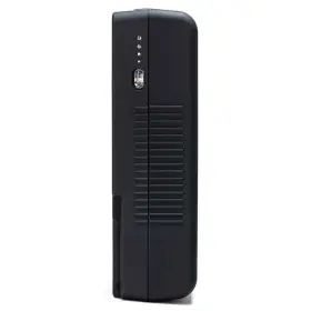 Pd95s-o Indipro 95wh V-mount Li-ion Battery With Power Led Gauge Display Open Box #3