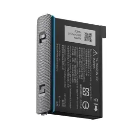Insta360 791388175434 Original Battery 1800mah For X3 Action Camera - Replacement Up