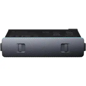 Insta360 842126102981 X3 Action Camera Battery Cinaqbt/a 1800mah Li-ion Recharge In 90 Mins