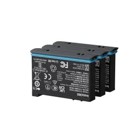 Insta360 842126104978 X4 Battery #2