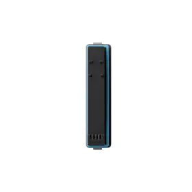 Insta360 842126104978 X4 Battery #3