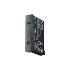 Insta360 842126104978 X4 Battery