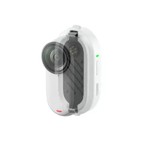 Insta360 842126107184 Go 3/go 3s Battery Pack