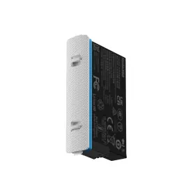 Insta360 842126113956 X5 Battery Satin White