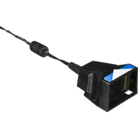 Intel Inf8pacharv2 New In Box Lipo Battery Charger For Falcon 8 Drone G1-1