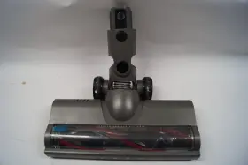 Ba-lb060-3 Intelligent Technology Shreal Suzhou Cabell Electric Floor B20 Motorized Brush Head Roller Assembly Vacuum Works D322