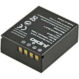 Col0015 Ion Jupio Olympus Blh-1 7.4v 1900mah Lithium-ion Battery #col0015