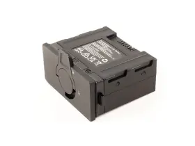 Iray-ac110 Iray Rico Mk2 Ibp-5 4400 Mah Battery