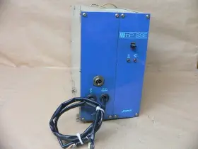 P1-nr-1099 Japax Np Sse Drp Npf Edm Controller