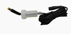 Oc821cbl Jasco 043180018212 Outdoor Camera Extension Cable