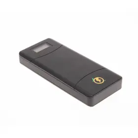 Jb-jbmp-02 Juicebox Magic Power 2.0 For Blackmagic Cameras - Sku#1831214 #2