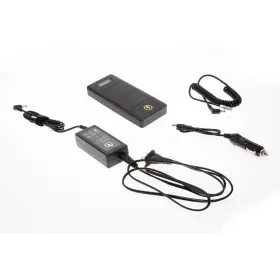 Jb-jbmp-02 Juicebox Magic Power 2.0 For Blackmagic Cameras - Sku#1831214