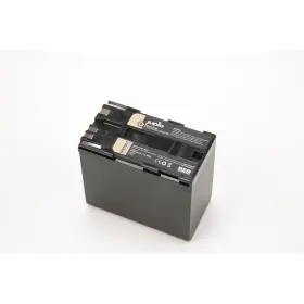 1712458 Jupio Bre0002 Proline Bp-975 7.4v 10050mah Lithium-ion Battery For Komodo - Sku#1712458 #2