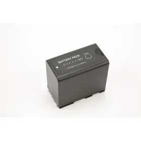 1712458 Jupio Bre0002 Proline Bp-975 7.4v 10050mah Lithium-ion Battery For Komodo - Sku#1712458