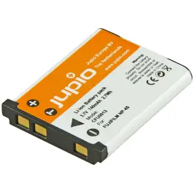 Cfu0013 Jupio Np-45 / Np45 Np-45s 3.7v 740mah Lithium-ion Battery Pack #cfu0013
