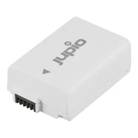 En-el25 Jupio Cni0031 7.6v 1350mah Ultra Lithium-ion Battery For Nikon Cameras #cni0031 #2