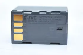 Bn-vf823u Jvc 634563511620 Battery For Gz-hd6ex Gz-hd6us Gz-hd7 Gz-hd7ac Gz-hd7b Gz-hd7ek