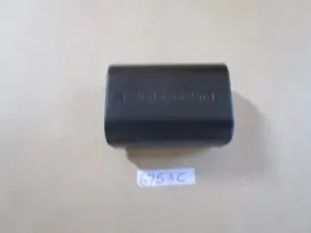 88777210111434 Jvc Original Bn-vg114 Camcorder Rechargeable Battery