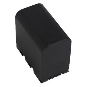 Bn-vc296g Jvc 9600mah 69wh 7.2v Lithium-ion Battery For Gy-hc500/hc550 Camcorder
