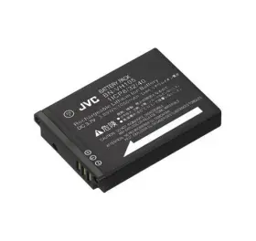 Bn-vh105us Jvc Bnvh105 Battery