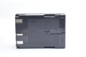 Nocar-v408-1 Jvc 1 Pack Bn-v408 Battery For Gr-d228 Gr-d230 Gr-d230us Camcorder