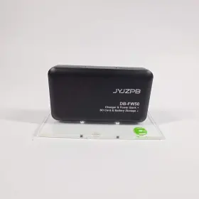 Db-fw50 Jyjzpb Charger/power Bank/storage