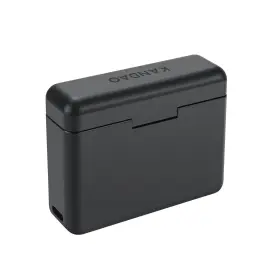 Kandao 840128700792 Qoocam 3 And Ultra Battery Charger #2