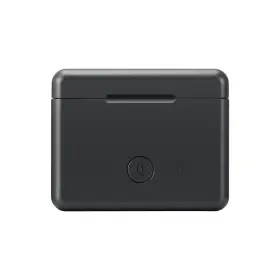 Kandao 840128700792 Qoocam 3 And Ultra Battery Charger #3