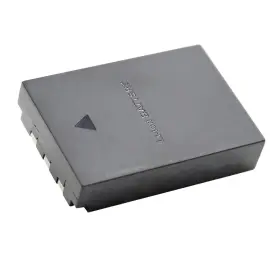 Li-10b Kastar 110220281438 Li-10b/12b 3.7v 1150mah Li-ion Rechargeable Battery Compatible With Olympus M #2